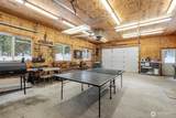 21840 Pinto Lane - Photo 31