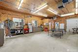 21840 Pinto Lane - Photo 32