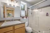 21840 Pinto Lane - Photo 33