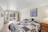 21840 Pinto Lane - Photo 34