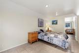21840 Pinto Lane - Photo 35