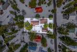 21840 Pinto Lane - Photo 39