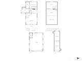 21840 Pinto Lane - Photo 40