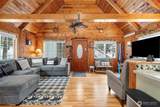 21840 Pinto Lane - Photo 5