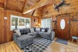 21840 Pinto Lane - Photo 6