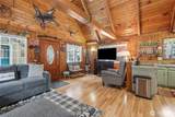 21840 Pinto Lane - Photo 7