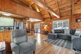 21840 Pinto Lane - Photo 8