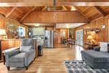 21840 Pinto Lane - Photo 9