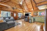 21840 Pinto Lane - Photo 10