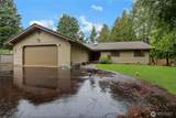 19216 278th St - Photo 1