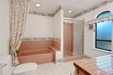 19216 278th St - Photo 11
