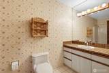 19216 278th St - Photo 13