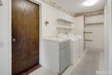 19216 278th St - Photo 15