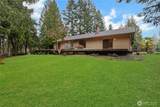 19216 278th St - Photo 16