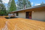 19216 278th St - Photo 18