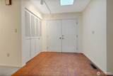 19216 278th St - Photo 8