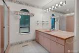 19216 278th St - Photo 10