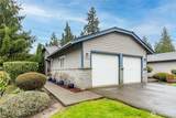 14526 136th Street Ct - Photo 1