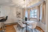 14526 136th Street Ct - Photo 11