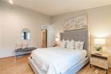 14526 136th Street Ct - Photo 13
