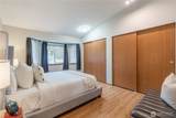 14526 136th Street Ct - Photo 14