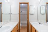 14526 136th Street Ct - Photo 15