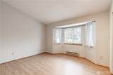 14526 136th Street Ct - Photo 16