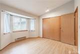 14526 136th Street Ct - Photo 17