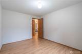 14526 136th Street Ct - Photo 18