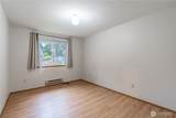 14526 136th Street Ct - Photo 19