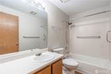 14526 136th Street Ct - Photo 20