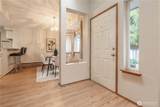 14526 136th Street Ct - Photo 3