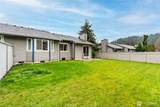14526 136th Street Ct - Photo 21