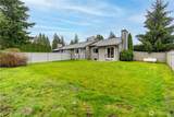 14526 136th Street Ct - Photo 22