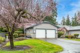 14526 136th Street Ct - Photo 23