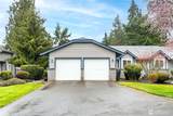 14526 136th Street Ct - Photo 24