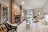 14526 136th Street Ct - Photo 4