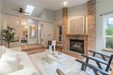 14526 136th Street Ct - Photo 5