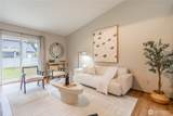 14526 136th Street Ct - Photo 6