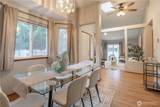 14526 136th Street Ct - Photo 7