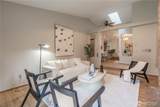 14526 136th Street Ct - Photo 8