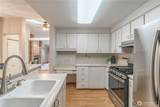 14526 136th Street Ct - Photo 9