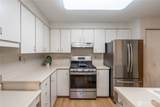 14526 136th Street Ct - Photo 10
