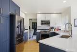 2611 Pacific Highlands Avenue - Photo 11