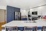 2611 Pacific Highlands Avenue - Photo 12