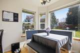 2611 Pacific Highlands Avenue - Photo 13