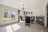 2611 Pacific Highlands Avenue - Photo 14