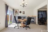 2611 Pacific Highlands Avenue - Photo 15