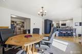 2611 Pacific Highlands Avenue - Photo 16