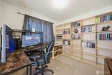 2611 Pacific Highlands Avenue - Photo 17
